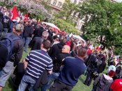 Vandas: Naše země potřebuje naordinovat lék...