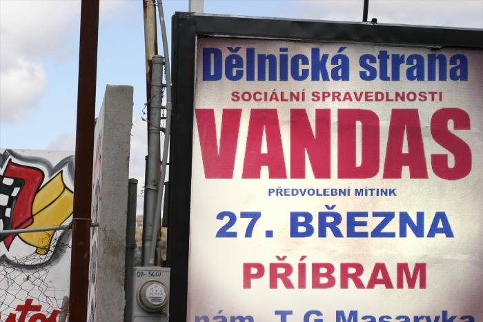 Pozvánky na mítinky DSSS 8xl-7k9gjrzandbzsiodia_2