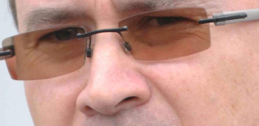 Vandas: Tyjátr kolem amnestie