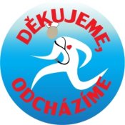 Za chaos ve zdravotnictví nesou vinu...