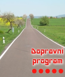Dopravni-program