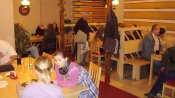 Ostrava hostila krajskou poradu DSSS
