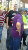Dsc07125