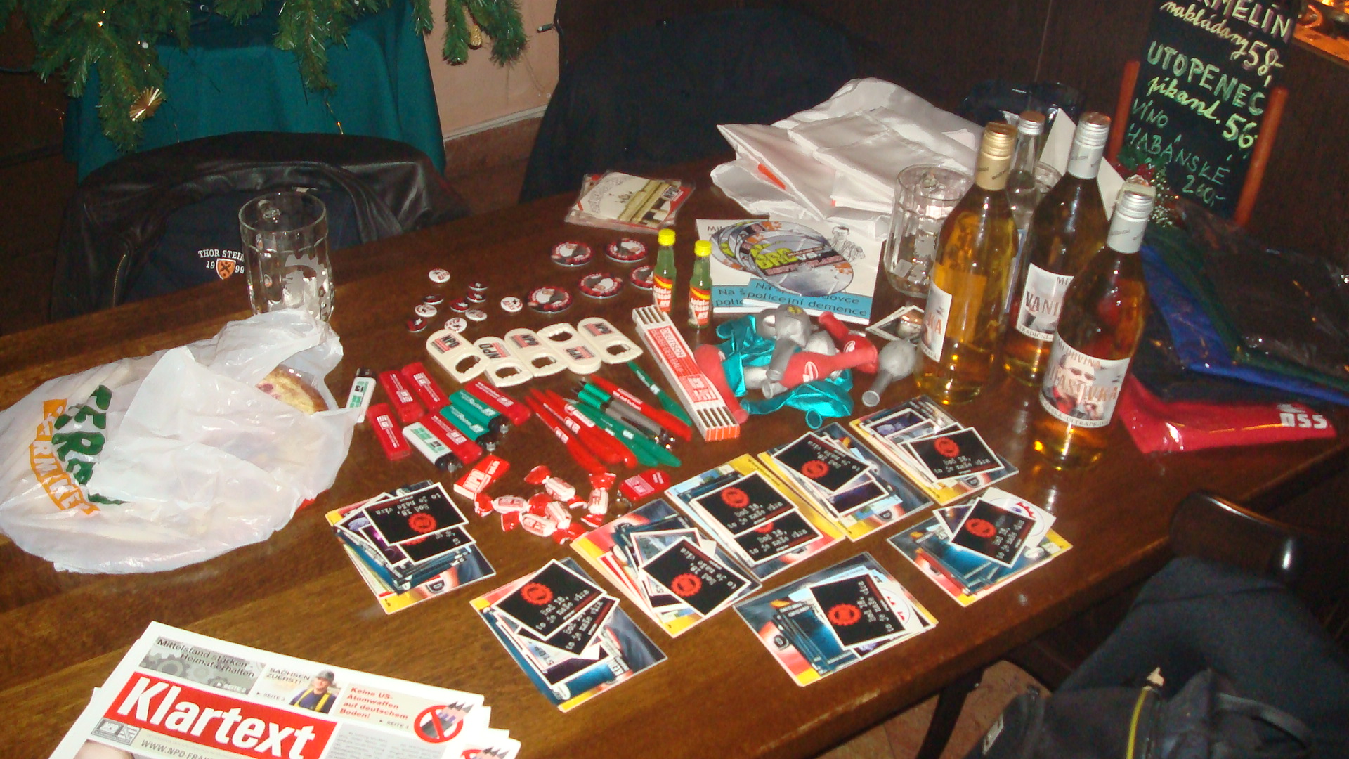 Dsc08715 Dsc08715