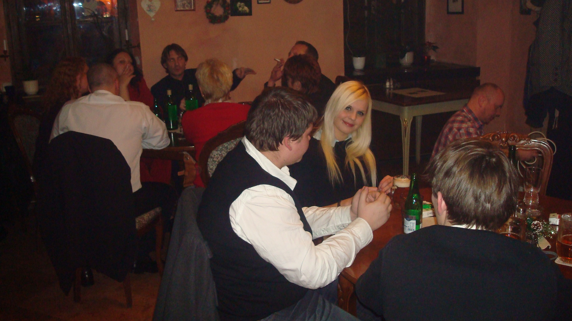 Dsc08719 Dsc08719