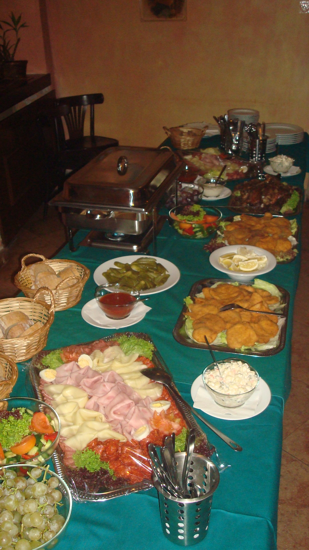 Dsc08721 Dsc08721