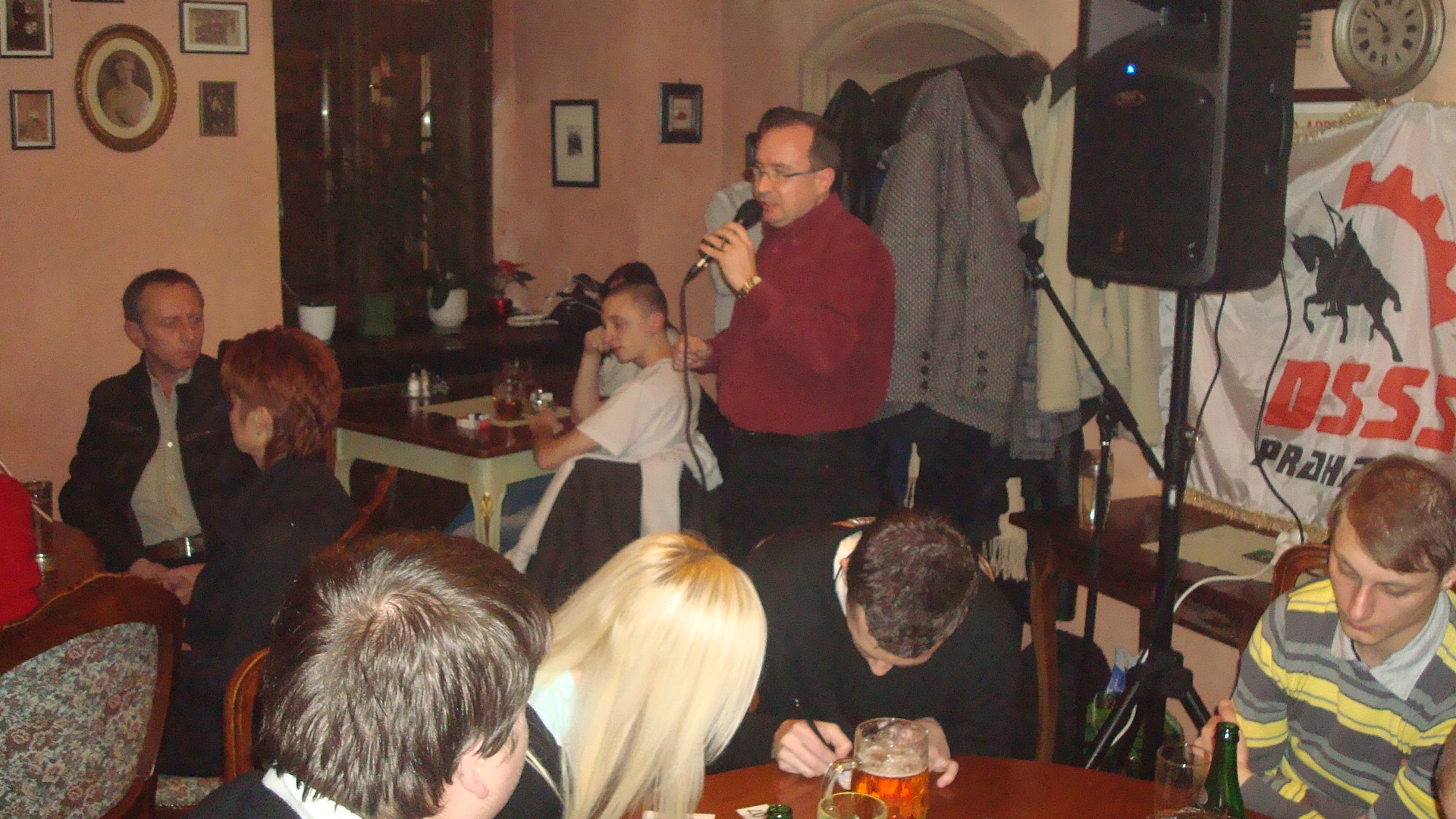 Dsc08724 Dsc08724