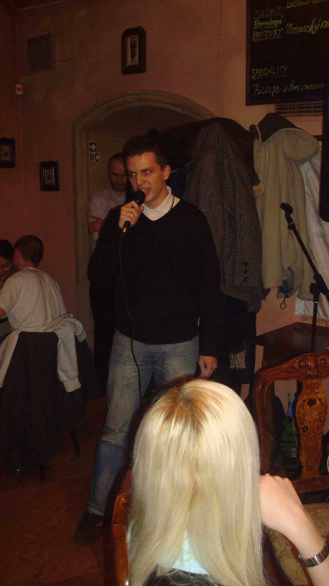 Dsc08725 Dsc08725