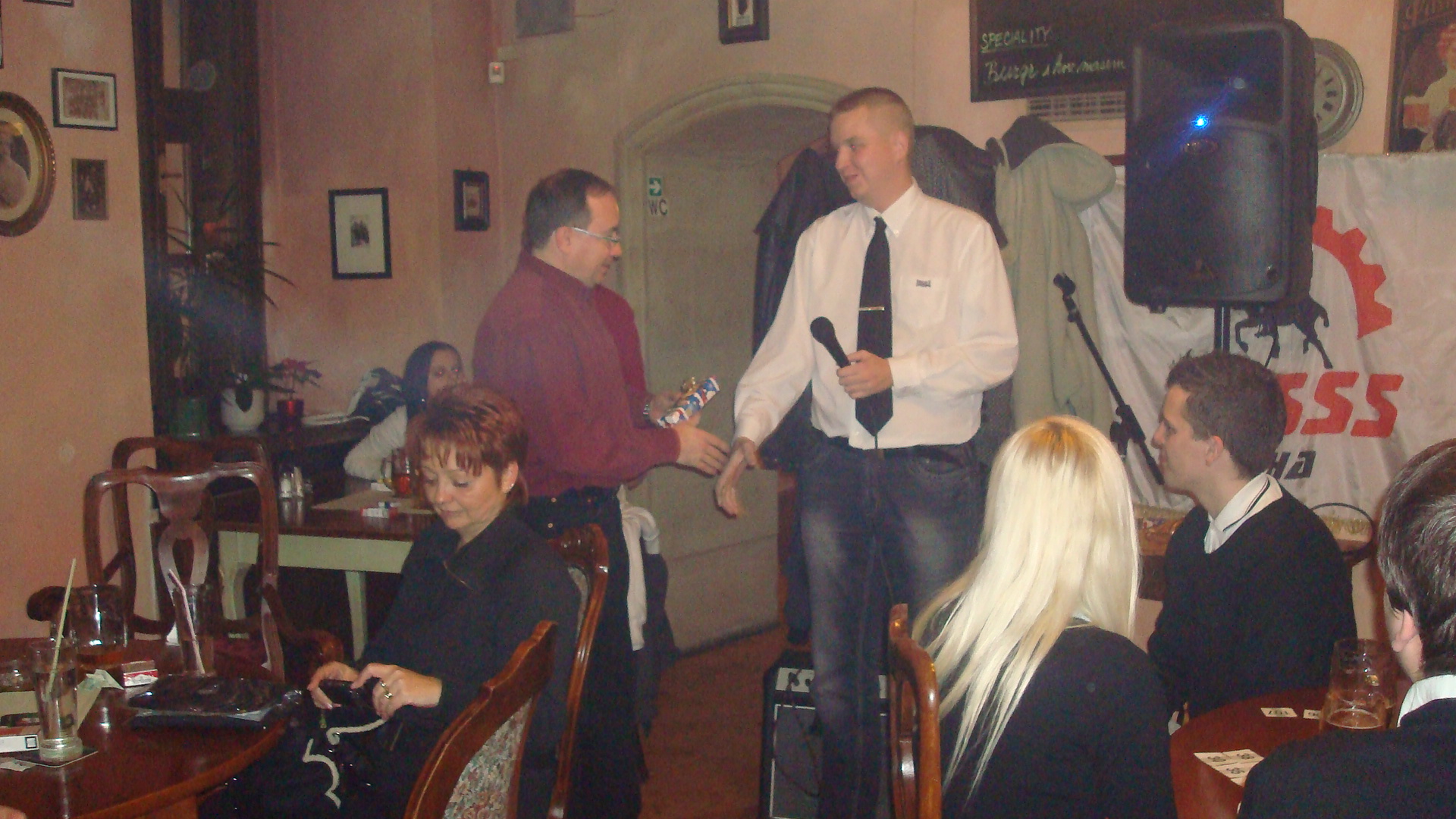 Dsc08734 Dsc08734