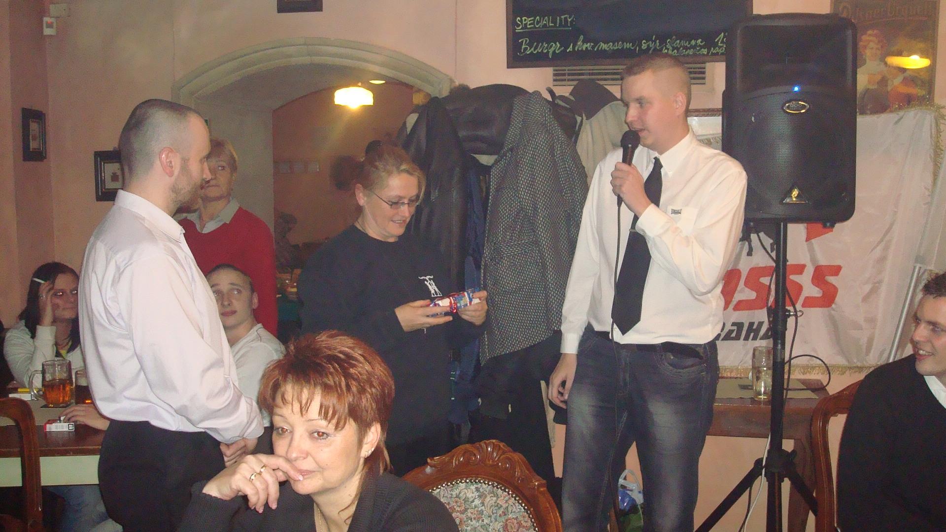 Dsc08744 Dsc08744