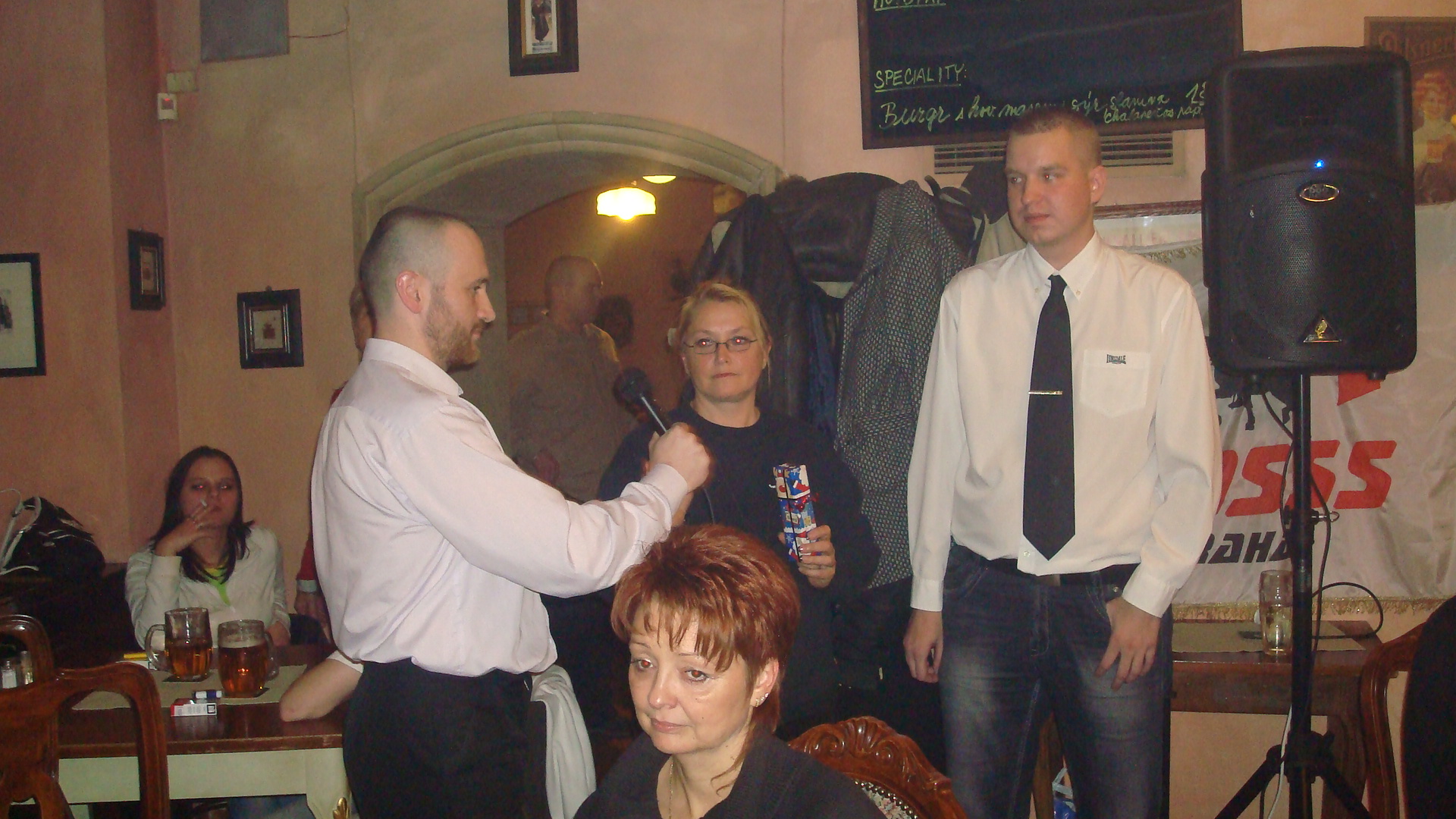 Dsc08749 Dsc08749