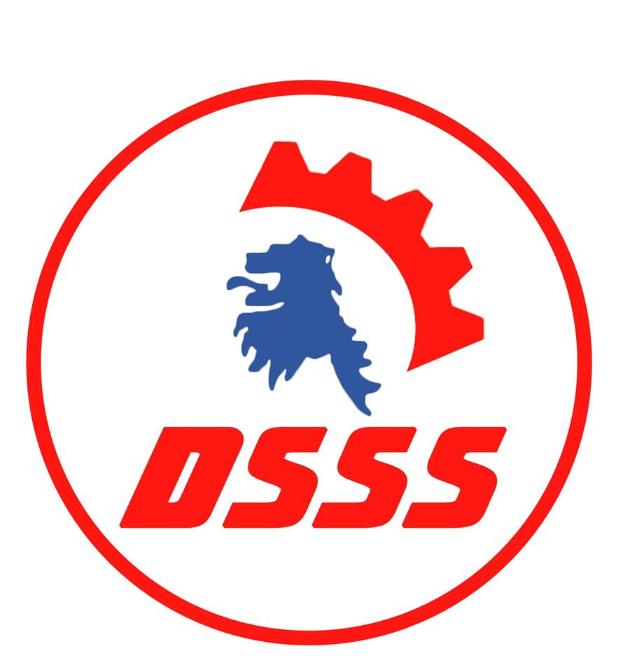Dsss2