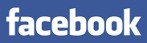 Facebook DSSS Fac-3