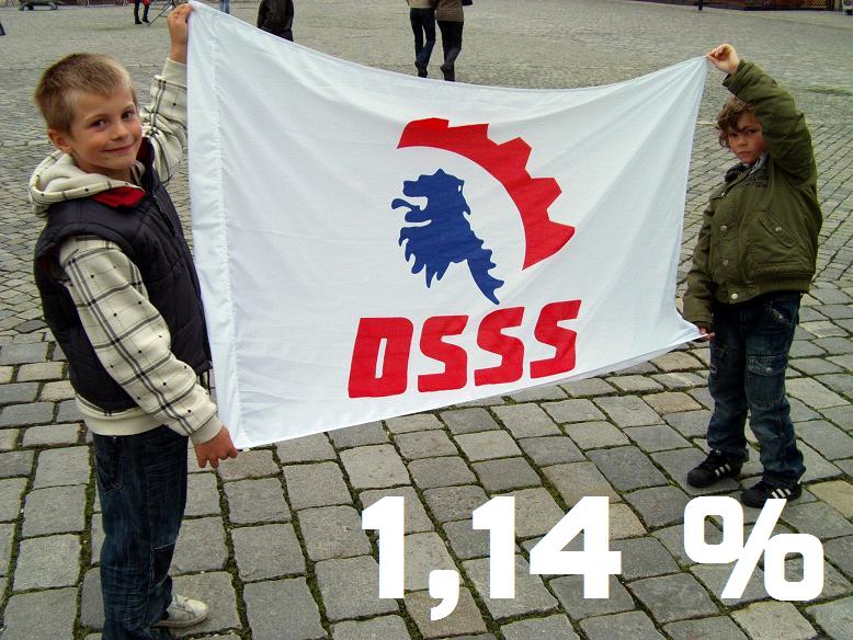 Analýza: Skončily marketingové volby... Imag0241
