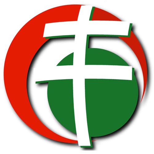Volební úspěch Jobbiku... Jobbik-logo-bigger