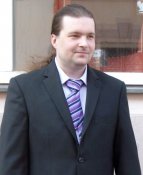 Petr Kotáb
