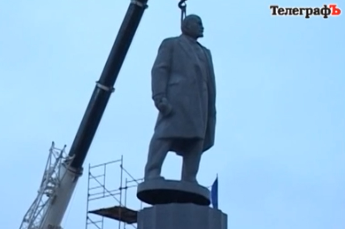 Proti režimu aktivním odporem Proti režimu aktivním odporem