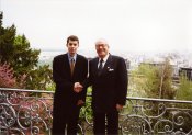 Lepen_2