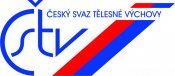 Ota Zaremba: ČSTV je skanzen...