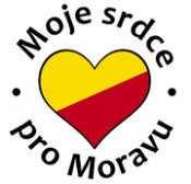 Logo-jpg-tn