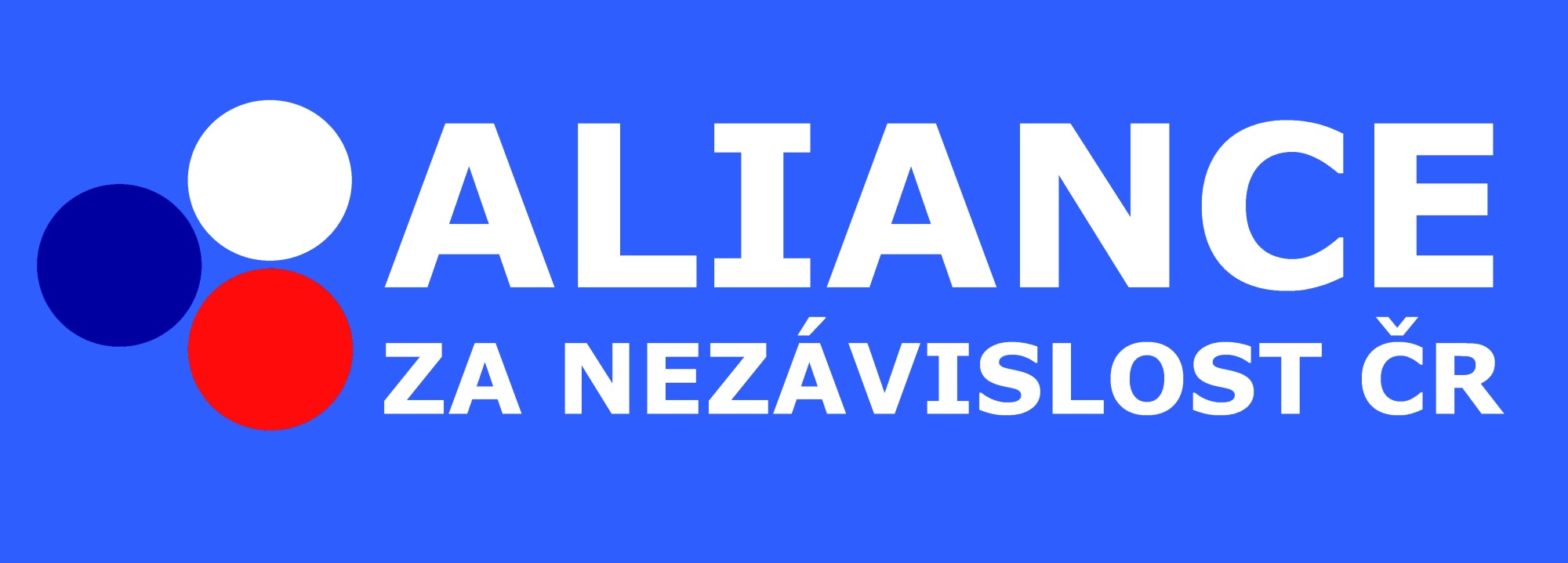 Logo_aliance