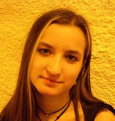 Lucie Šlégrová