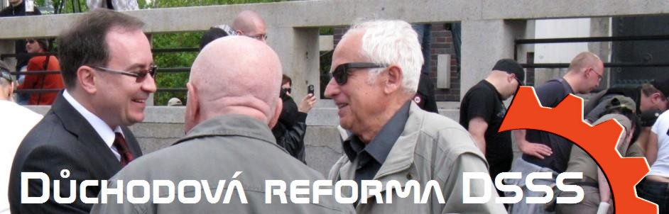 Důchodová reforma DSSS Maj2_3