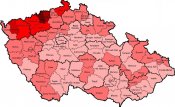 Mapa_2