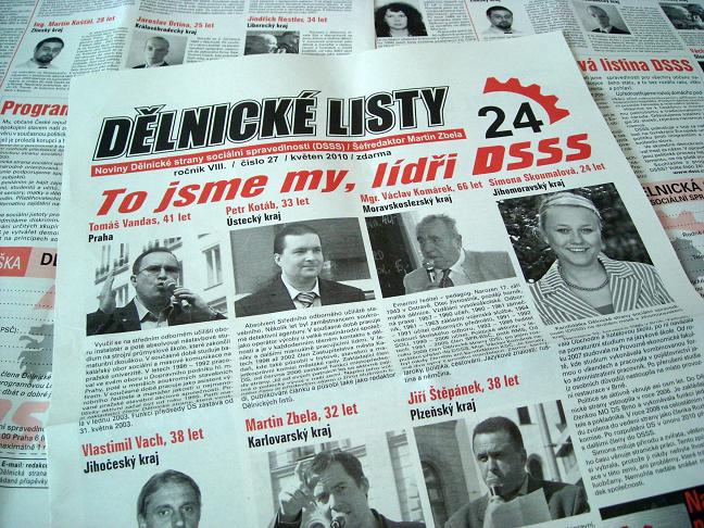 Dělnické listy č. 27 Noviny-009_2