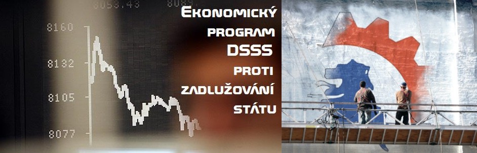 Novy-2_3