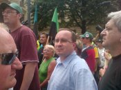 Odbory-praha-001_2