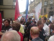 Odbory-praha-006