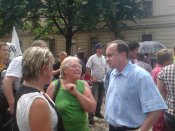 Odbory-praha-007