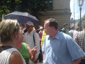 Odbory-praha-009