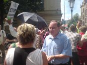 Odbory-praha-010_2