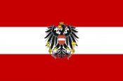Oesterreich-g-coa