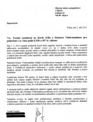 Oznam_2