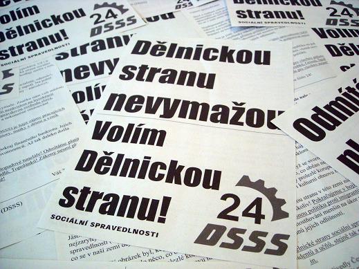Leták A4 DS nevymažou Plak-022