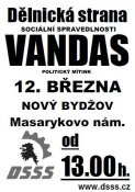 Plakát ČB Plakát ČB
