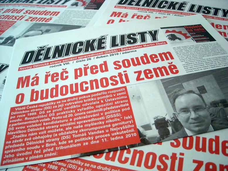 Dělnické listy č. 26 Praha-20-3-10-038