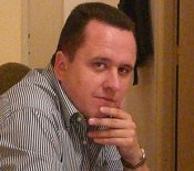 Jiří Štěpánek