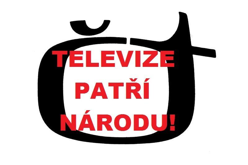 Televize-patri-narodu