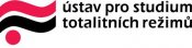 Ustr