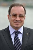Vandas_5