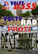 Volte-rad-proti-destrukci