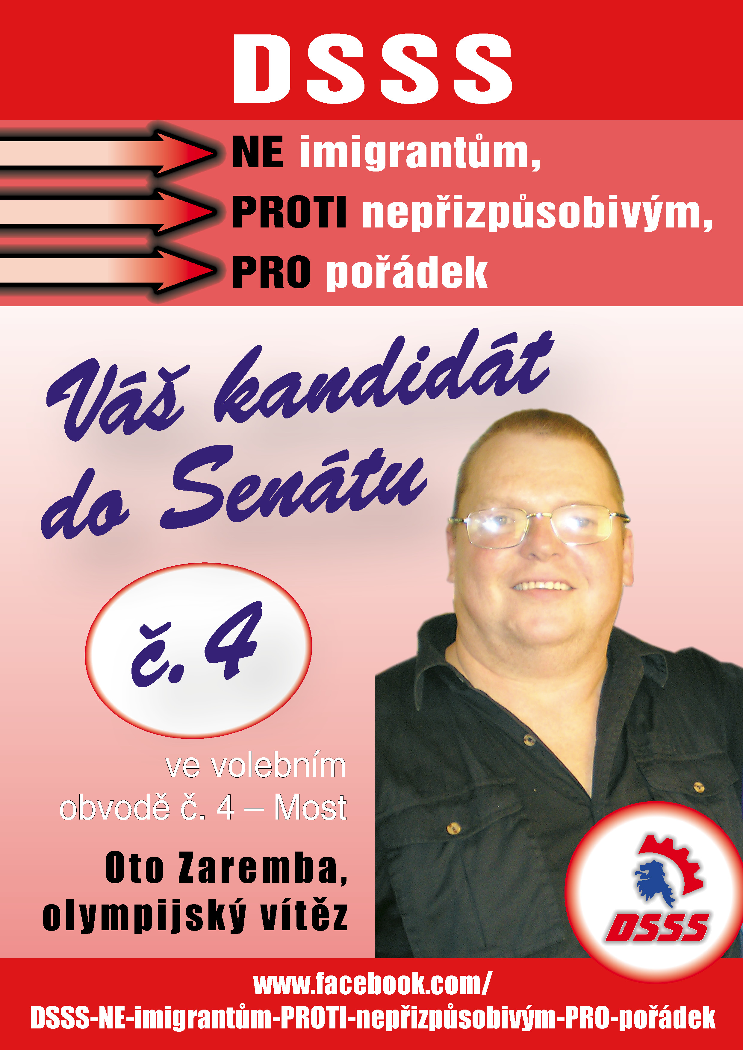 Zaremba-do-senatu